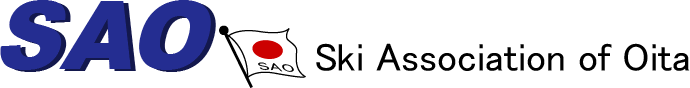 大分県スキー連盟